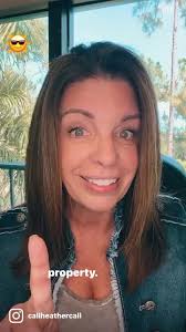 Conventional financing -...