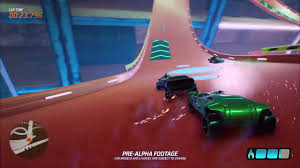 All hot wheels racing codes list. Hot Wheels Unleashed Switch Ps4 Ps5 Xone Xsx Pc First Gameplay Trailer Youtube