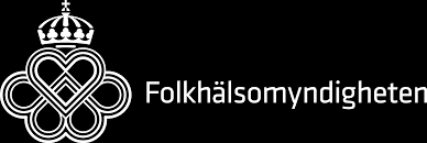 Läs det senaste om folkhälsomyndigheten, alla nyheter och reportage finns här på www.nlt.se. Www Halsorapport Se Hem