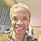 Stories In The Round - Renee Spears Emanuel event in Hagerstown, MD