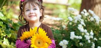 موضوع عن الابتسامة بالانجليزي قصير. Ø§Ø¬Ù…Ù„ Ø­ÙƒÙ… Ø¹Ù† Ø§Ù„Ø§Ø¨ØªØ³Ø§Ù…Ø© Ù…ÙˆØ³ÙˆØ¹Ø© Ø§Ù†Ø§ Ø¹Ø±Ø¨ÙŠ