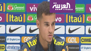 المنتخب السعودي يستعد لمواجهة البرازيل. Ù…Ø§Ø°Ø§ Ù‚Ø§Ù„ Ù†Ø¬ÙˆÙ… Ù…Ù†ØªØ®Ø¨ Ø§Ù„Ø¨Ø±Ø§Ø²ÙŠÙ„ Ø¹Ù† Ø§Ù„Ù„Ø¹Ø¨ Ø£Ù…Ø§Ù… Ø§Ù„Ø³Ø¹ÙˆØ¯ÙŠØ© Youtube