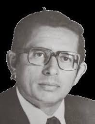 Patrick Carlton Archer