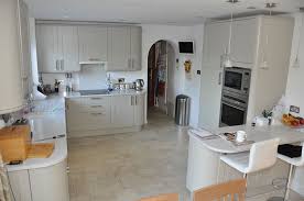 Read our full and honest howdens kitchen review to find out all about our experience we have had with ours since we got the kitchen installed 2 years ago. 59 Howdens Kitchens Ideas Howdens Kitchens Kitchen Inspirations New Kitchen