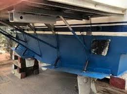 Image result for Blu Appennino 1981 Fleet