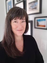 Mary Stea's Instagram, Twitter & Facebook