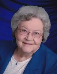 Obituary information for Jane L. Wassom