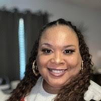 Lashawn Mills's Instagram, Twitter & Facebook