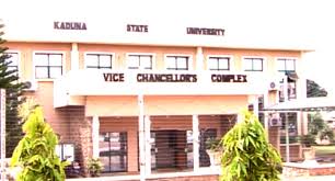 The academic staff union of nigerian universities (asuu) has been on strike for over eight months now. Asuu Channels Television