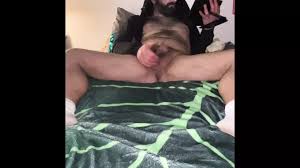 Vídeos porno gay de gay italian porn UHD 4K 2160p gratis en xHamster para  2025. ¡Nuevos vídeos cada día! | xHamster