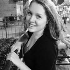 Corrin Miller (corrinmiller)