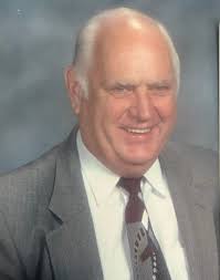 Kathy Inman has sadly passed away. We invite you to share your condolences  in the comments of this post. 📍 Irvine, CA  https://www.ocregister.com/obituaries/kathy-inman-irvine-ca/