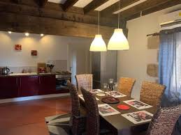 Elle est le cœur historique de l'ancienne province du bourbonnais. Gite Bourbon L Archambault 4 Pieces 6 Personnes Fr 1 489 87 Viamichelin Hotel Bourbon L Archambault 03160