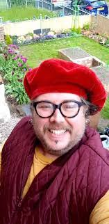 Rosie Tapp's Instagram, Twitter & Facebook