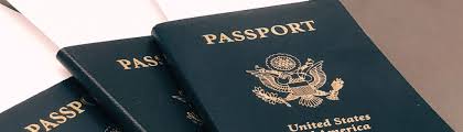 International holdings handle your passport by investment application and ensure that it gets approved. Passport Services University Printing Mail
