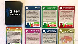The kings cup card drinking game. Zippy Drunks Drinking Game