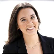 I am so excited to share that upon graduation from the University of  Virginia Frank Batten School of Leadership and Public Policy this May, I  will be joining Trident DMG as an