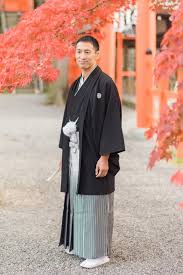 Browse 318 traditional japanese wedding dress stock photos and images available, or start a new search to explore more stock photos and images. A Traditional Japanese Wedding In The Fall