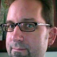 Priest (Ratcatchers #1) by Matthew Colville