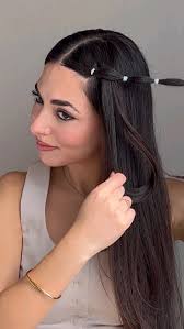 Nancy Rendón (rendonnancy85)