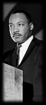 Hello Savannah January Edition 2023 by ATRmediagroup