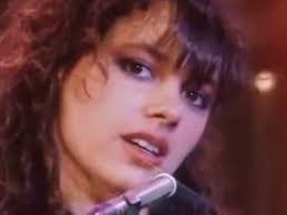 Valerie Blunt's Instagram, Twitter & Facebook