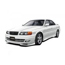 車 おしゃれまとめの人気アイデア pinterest n tasa 2021 アオシマ トヨタ モデルカー