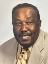 Search James Mcmillian Obituaries and Funeral Services