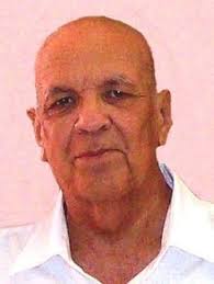 Obituary for Thomas 'Tommy' Watts