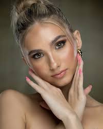 Rick Belden Photography