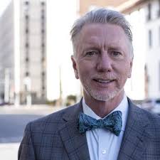 TOP 10 BEST Bankruptcy Attorney in Albuquerque, NM