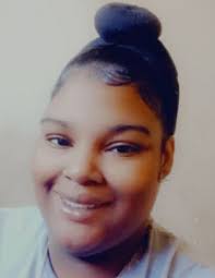 Search Unsolved Homicides