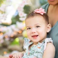 DANIEL BINI PHOTOGRAPHY