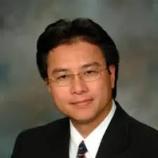 2025's Top Real Estate Agents and Realtors in Alvarado, TX