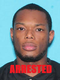 Kilgore Police Department