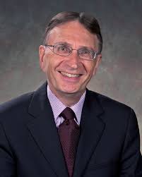 All Animals are Interesting