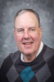 CWRUpsychsciences (@CWRUpsychsci)