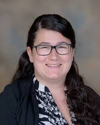 Paige Webb's Instagram, Twitter & Facebook