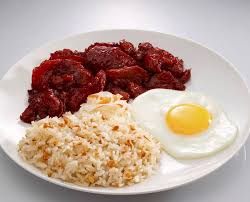 Homemade Pork Tocino Recipe With 48 Hrs Marination Recipe Recipes Pork Recipes Sisig Recipe