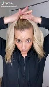 Alissa Soto's Instagram, Twitter & Facebook