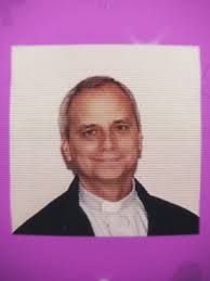 Robert Prevost Catholic School