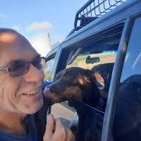 30+ "Matthew Begg" profiles