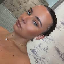 Can I program my transmission my self 2012 bmw 750li