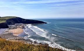 Wales occupies the southwestern part of the british isles and the coastal islands in the irish sea. Egerton Grey Country House Hotel Reviews Porthkerry Wales Photos Of Hotel Tripadvisor