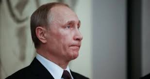 На фоне проблем со здоровьем президента россии владимира путина в россии начался период трансфера власти. Putin Bolen V Rossii Nachalas Massovaya Panika Politeka
