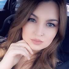 Amazon.co.uk: AJ Wolf: books, biography, latest update