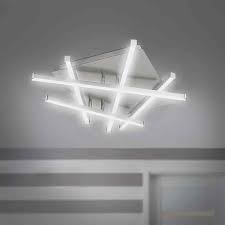 Lámparas para sala y comedor home depot. Iluminacion Led La Tendencia Eco Friendly Para Darle Estilo A Tu Hogar