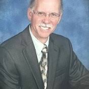 Kellar Family Obituaries