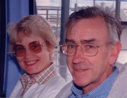 Your Title Here: Minter Exchange