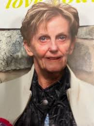 Laurelda Idah Yokel Obituary